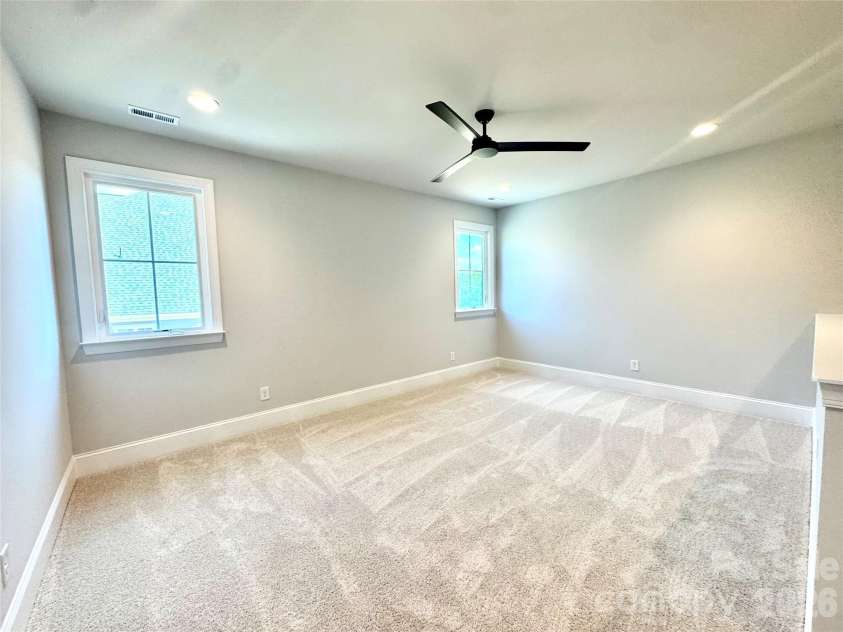 244 Colton Place, Concord, NC 28025.  MLS# CAR4378315, YatesRealty ID 21832. 