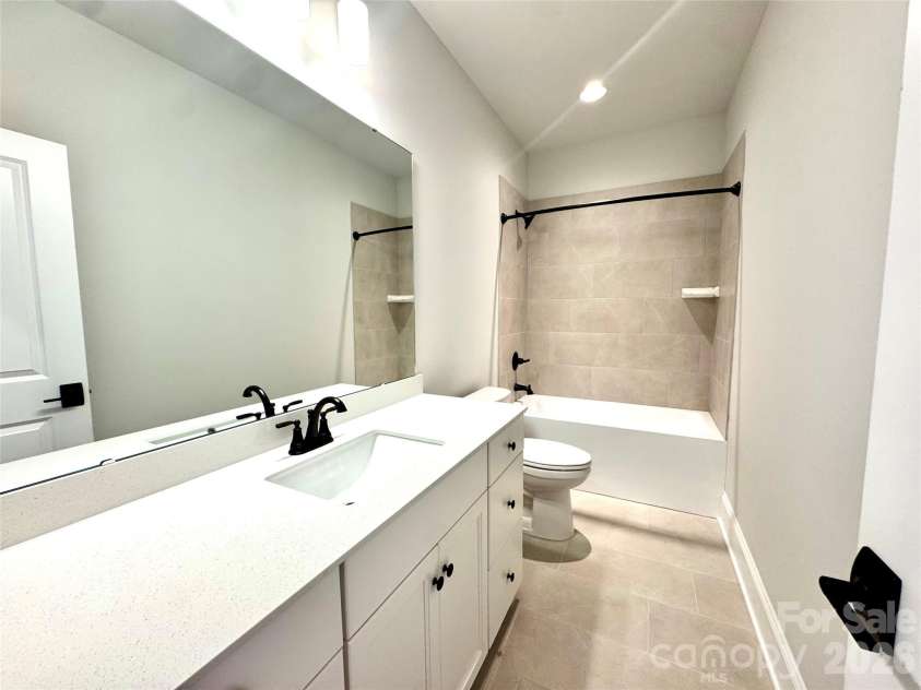 244 Colton Place, Concord, NC 28025.  MLS# CAR4378315, YatesRealty ID 21832. 