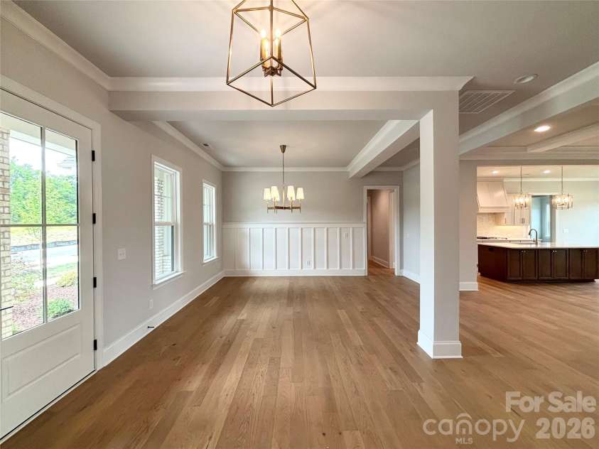 244 Colton Place, Concord, NC 28025.  MLS# CAR4378315, YatesRealty ID 21832. 