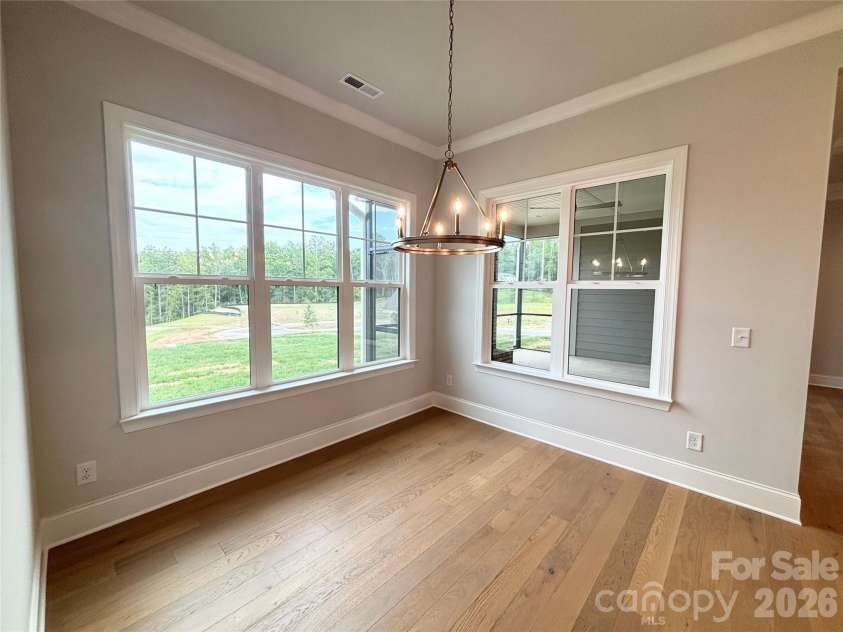 244 Colton Place, Concord, NC 28025.  MLS# CAR4378315, YatesRealty ID 21832. 
