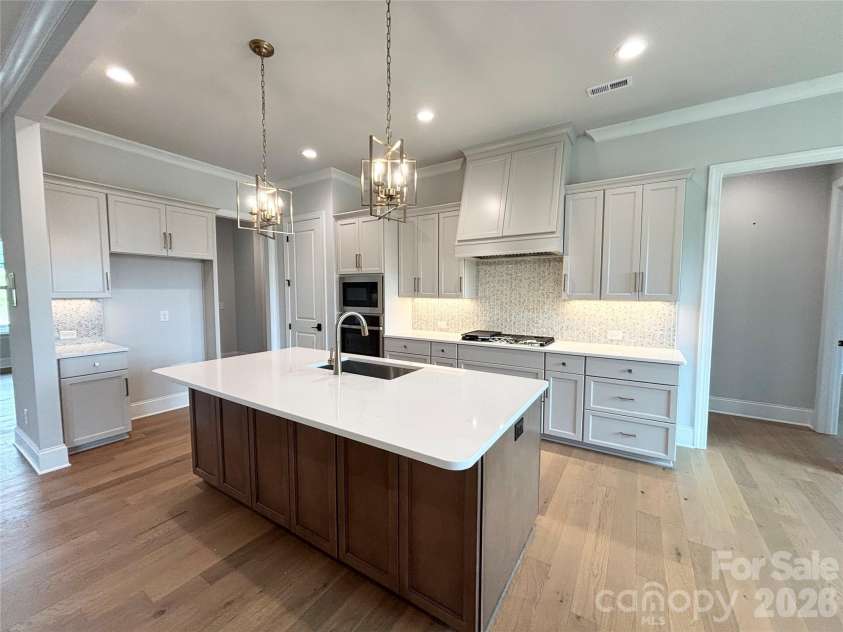 244 Colton Place, Concord, NC 28025.  MLS# CAR4378315, YatesRealty ID 21832. 