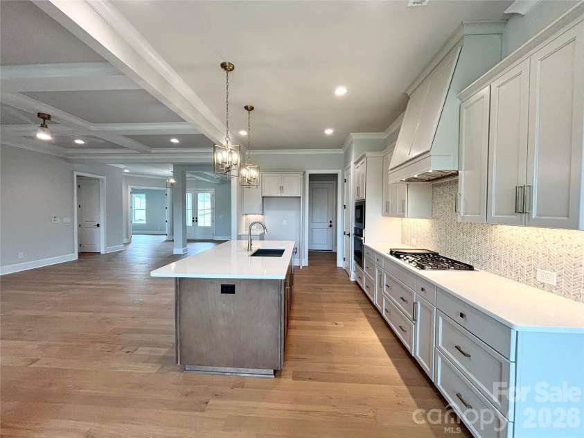 244 Colton Place, Concord, NC 28025.  MLS# CAR4378315, YatesRealty ID 21832. 