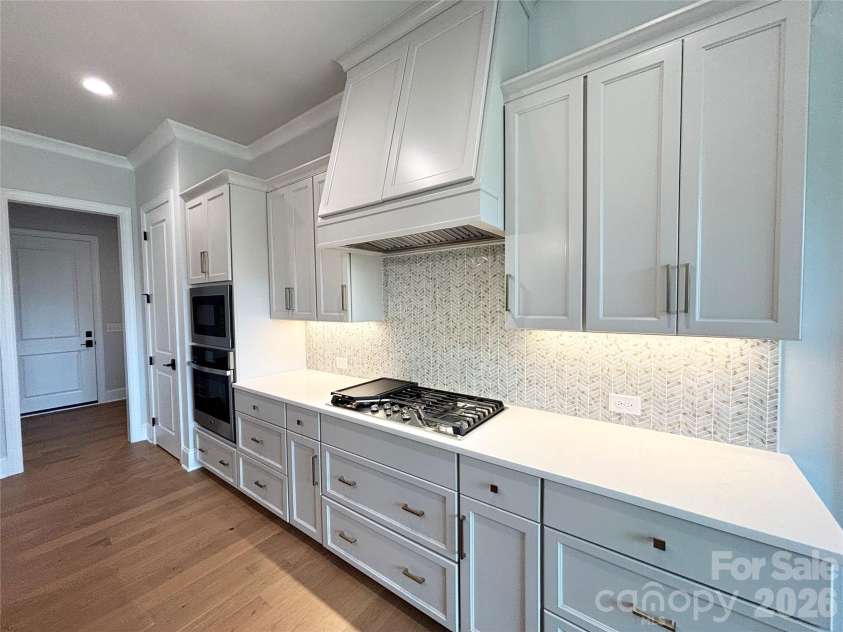 244 Colton Place, Concord, NC 28025.  MLS# CAR4378315, YatesRealty ID 21832. 