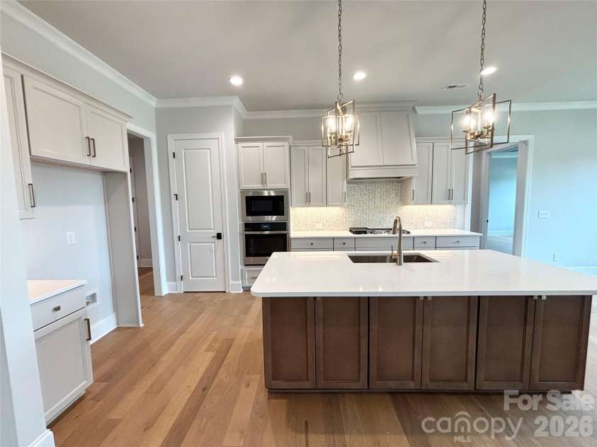 244 Colton Place, Concord, NC 28025.  MLS# CAR4378315, YatesRealty ID 21832. 