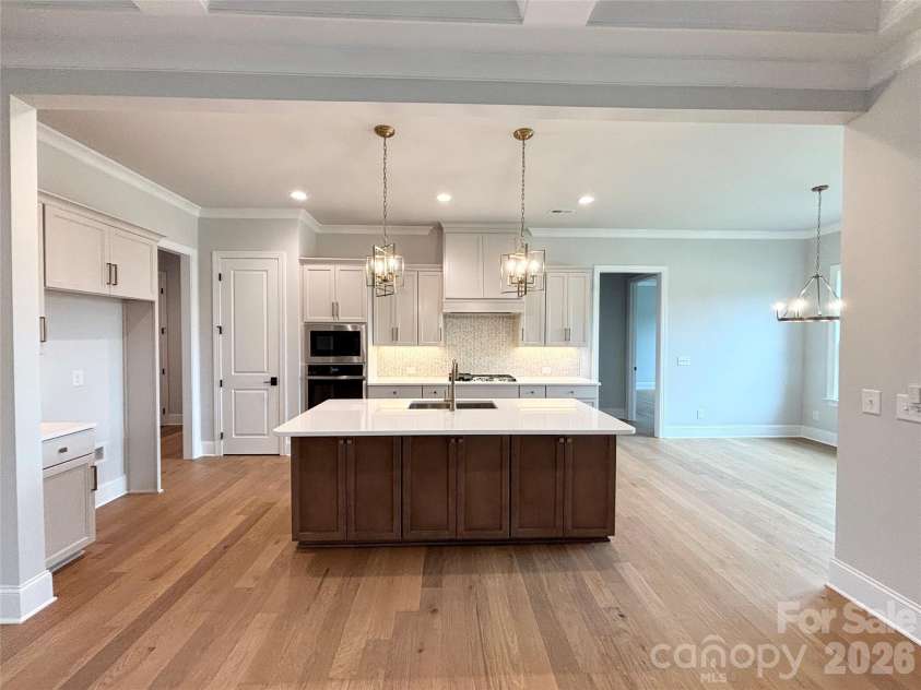 244 Colton Place, Concord, NC 28025.  MLS# CAR4378315, YatesRealty ID 21832. 
