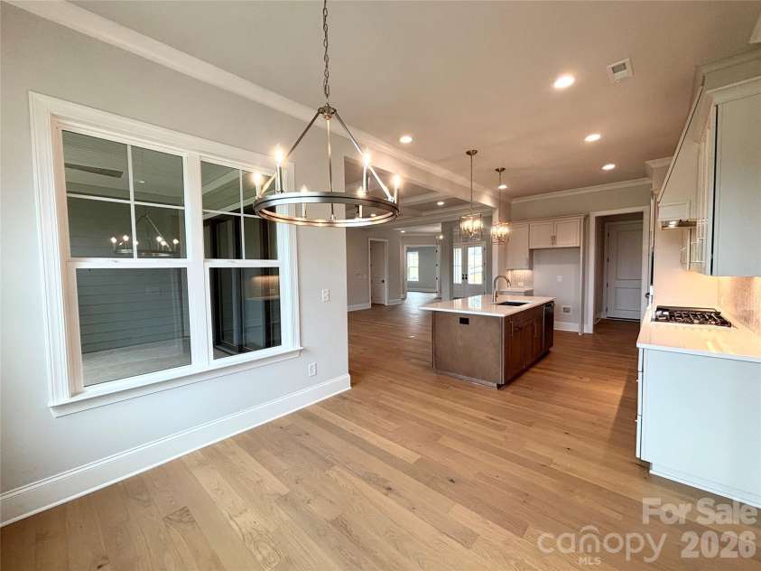 244 Colton Place, Concord, NC 28025.  MLS# CAR4378315, YatesRealty ID 21832. 