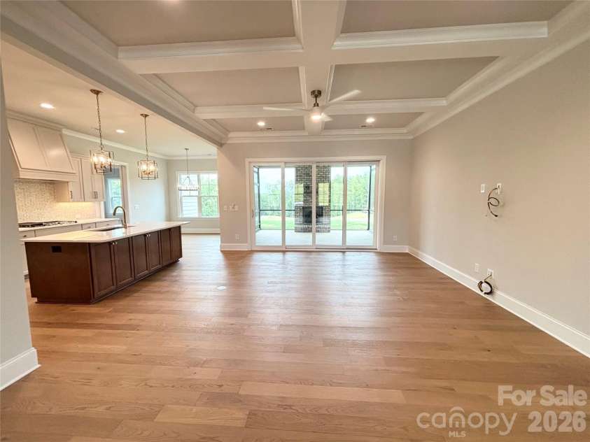 244 Colton Place, Concord, NC 28025.  MLS# CAR4378315, YatesRealty ID 21832. 