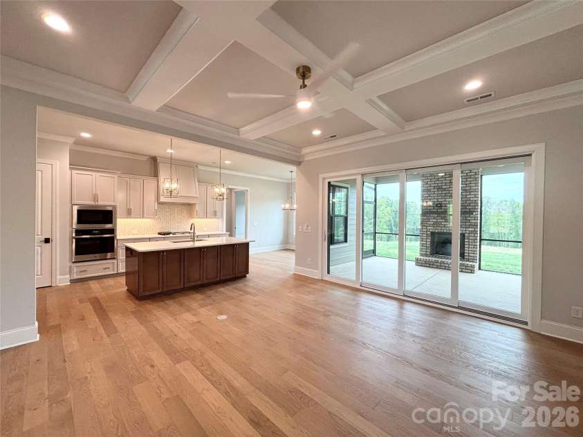 244 Colton Place, Concord, NC 28025.  MLS# CAR4378315, YatesRealty ID 21832. 