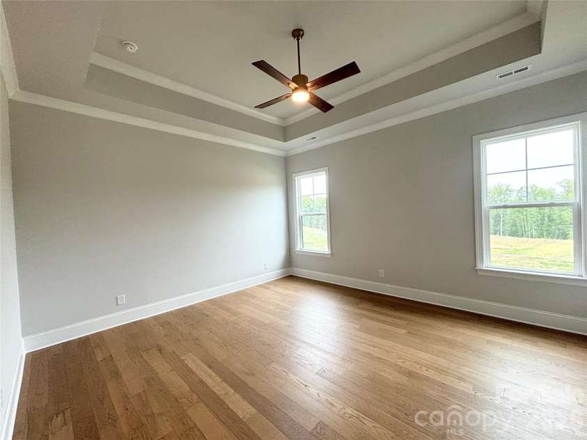 244 Colton Place, Concord, NC 28025.  MLS# CAR4378315, YatesRealty ID 21832. 