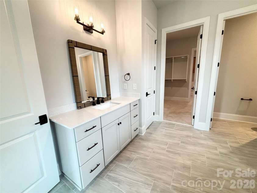 244 Colton Place, Concord, NC 28025.  MLS# CAR4378315, YatesRealty ID 21832. 