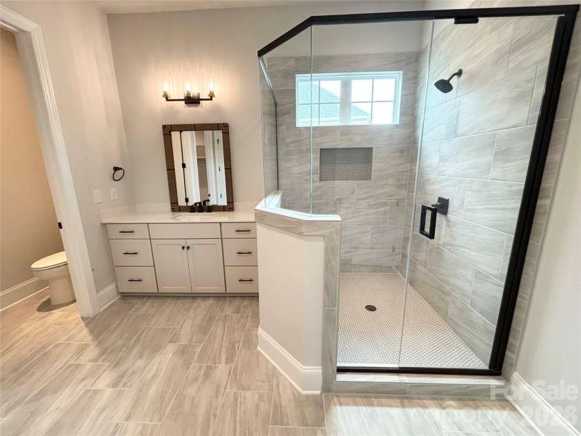 244 Colton Place, Concord, NC 28025.  MLS# CAR4378315, YatesRealty ID 21832. 