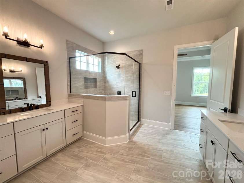 244 Colton Place, Concord, NC 28025.  MLS# CAR4378315, YatesRealty ID 21832. 