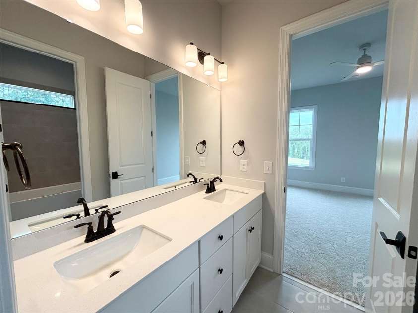 244 Colton Place, Concord, NC 28025.  MLS# CAR4378315, YatesRealty ID 21832. 