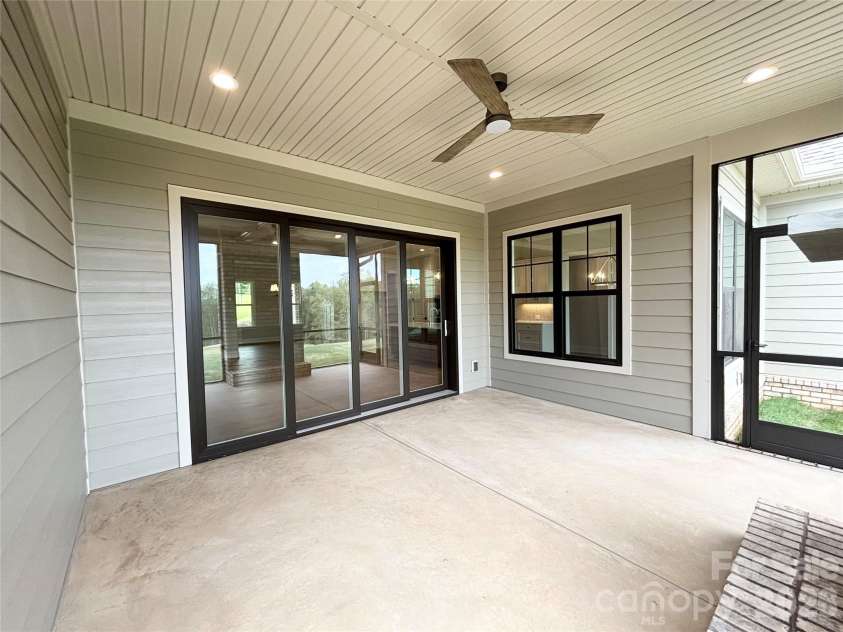 244 Colton Place, Concord, NC 28025.  MLS# CAR4378315, YatesRealty ID 21832. 
