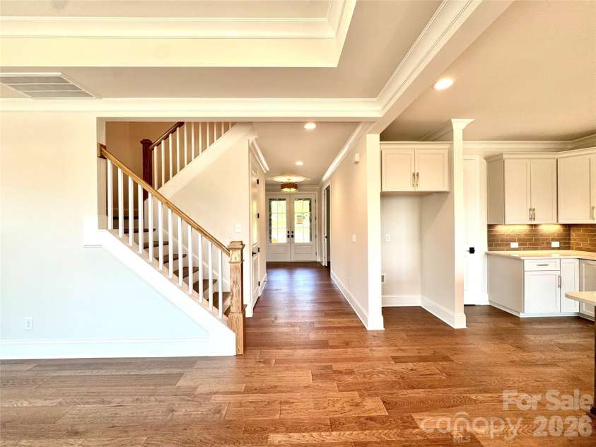 250 Colton Place, Concord, NC 28025.  MLS# CAR4378445, YatesRealty ID 21833. 