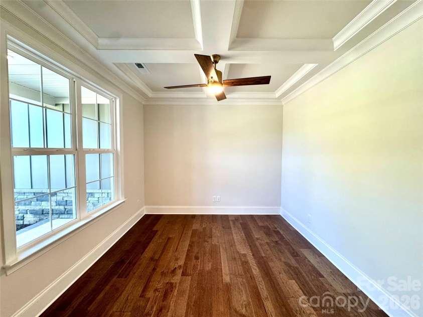 250 Colton Place, Concord, NC 28025.  MLS# CAR4378445, YatesRealty ID 21833. 