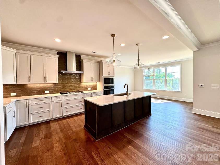250 Colton Place, Concord, NC 28025.  MLS# CAR4378445, YatesRealty ID 21833. 