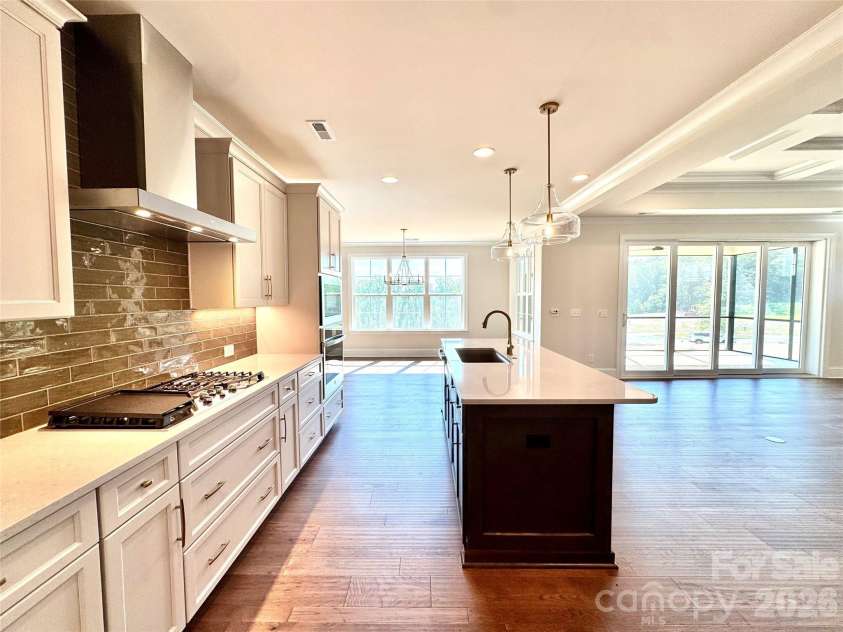 250 Colton Place, Concord, NC 28025.  MLS# CAR4378445, YatesRealty ID 21833. 