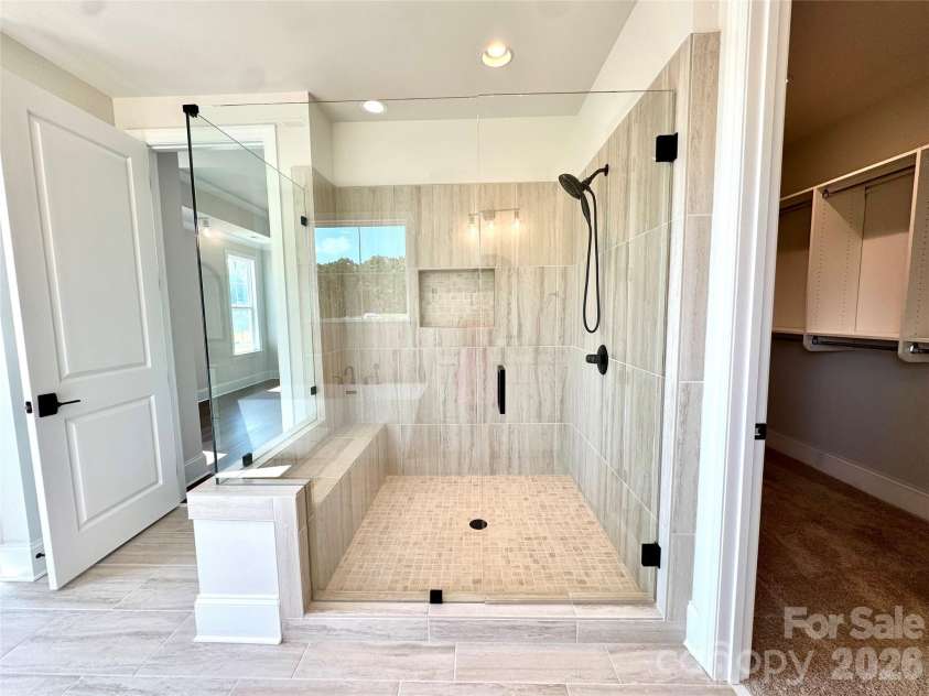 250 Colton Place, Concord, NC 28025.  MLS# CAR4378445, YatesRealty ID 21833. 
