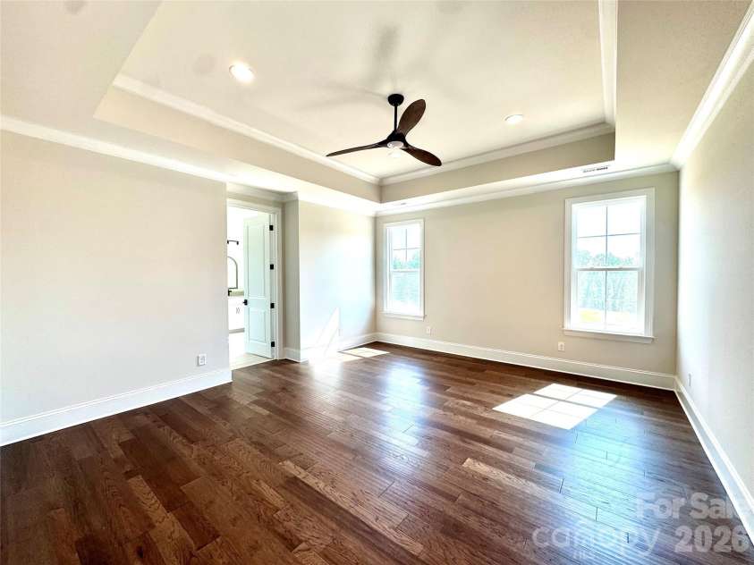 250 Colton Place, Concord, NC 28025.  MLS# CAR4378445, YatesRealty ID 21833. 