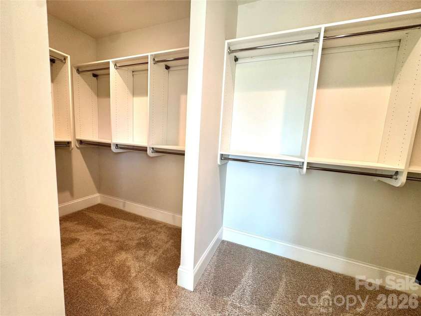 250 Colton Place, Concord, NC 28025.  MLS# CAR4378445, YatesRealty ID 21833. 