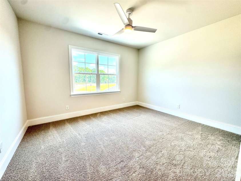 250 Colton Place, Concord, NC 28025.  MLS# CAR4378445, YatesRealty ID 21833. 