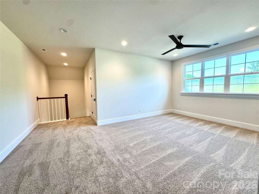 250 Colton Place, Concord, NC 28025.  MLS# CAR4378445, YatesRealty ID 21833. 