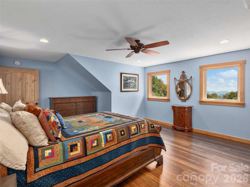 350 Snow Flake Lane, Maggie Valley, NC 28751.  MLS# CAR4381110, YatesRealty ID 21834. 