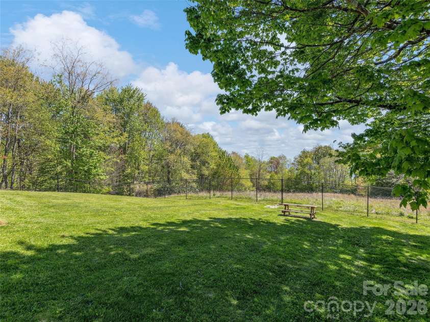 350 Snow Flake Lane, Maggie Valley, NC 28751.  MLS# CAR4381110, YatesRealty ID 21834. 