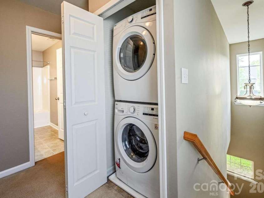 10622 Trolley Run Drive, Cornelius, NC 28031.  MLS# CAR4368473, YatesRealty ID 21835. 