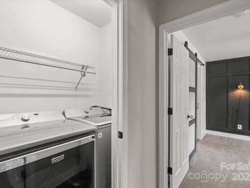 321 Taylor Street, Landis, NC 28088.  MLS# CAR4269040, YatesRealty ID 21835. 