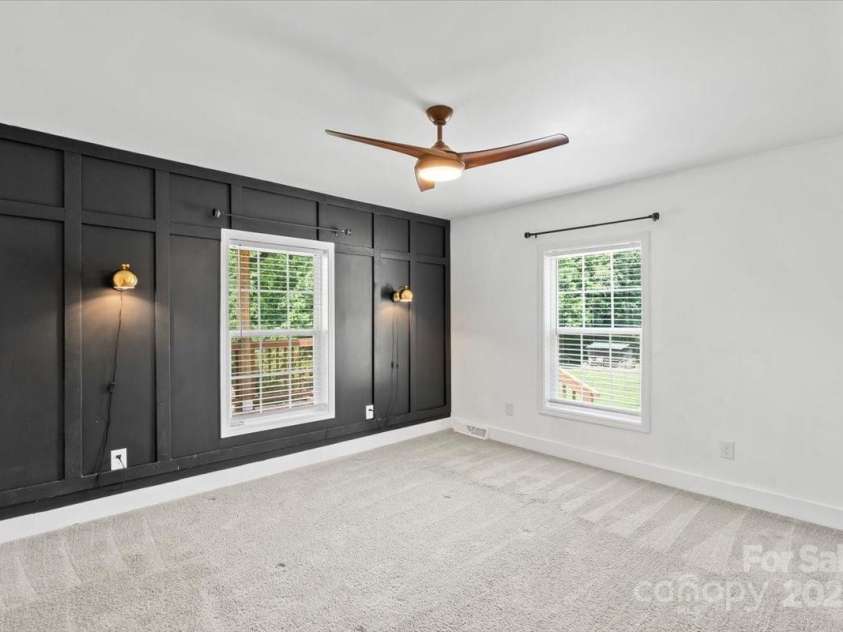 321 Taylor Street, Landis, NC 28088.  MLS# CAR4269040, YatesRealty ID 21835. 