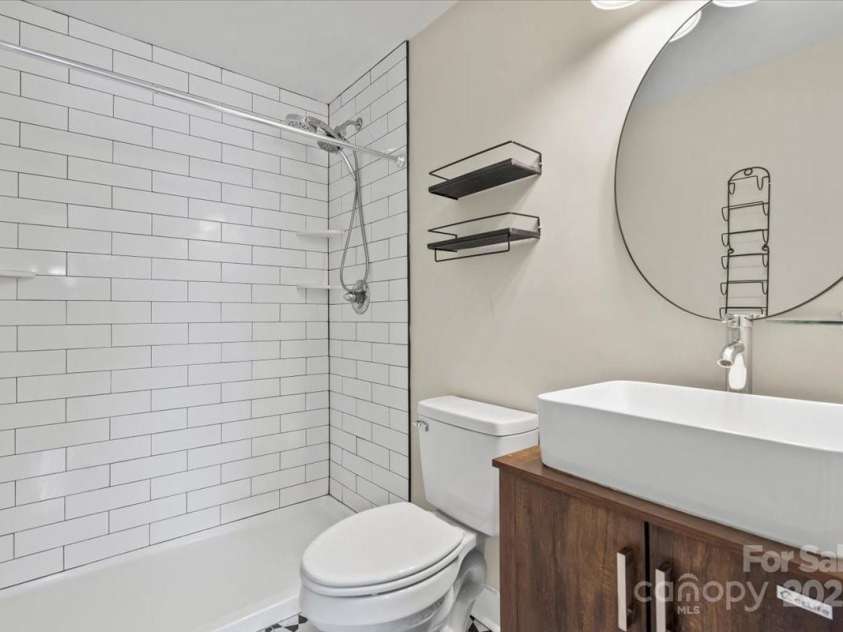 321 Taylor Street, Landis, NC 28088.  MLS# CAR4269040, YatesRealty ID 21835. 