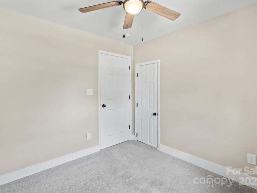 321 Taylor Street, Landis, NC 28088.  MLS# CAR4269040, YatesRealty ID 21835. 