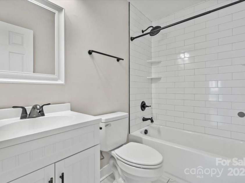 321 Taylor Street, Landis, NC 28088.  MLS# CAR4269040, YatesRealty ID 21835. 