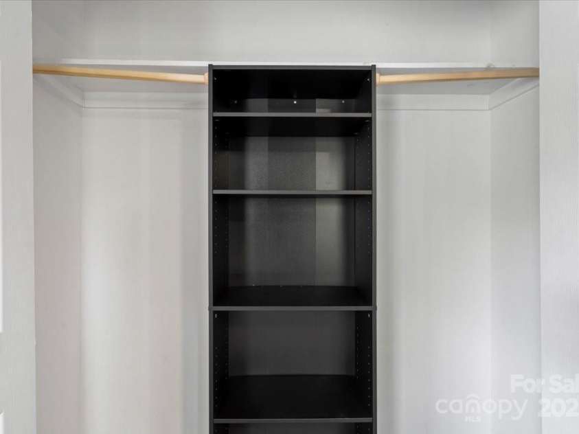 321 Taylor Street, Landis, NC 28088.  MLS# CAR4269040, YatesRealty ID 21835. 