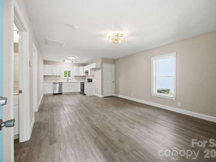 23 Flowe Street, Concord, NC 28027.  MLS# CAR4369550, YatesRealty ID 21836. 