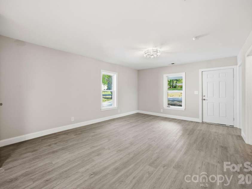23 Flowe Street, Concord, NC 28027.  MLS# CAR4369550, YatesRealty ID 21836. 
