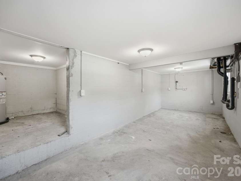 23 Flowe Street, Concord, NC 28027.  MLS# CAR4369550, YatesRealty ID 21836. 
