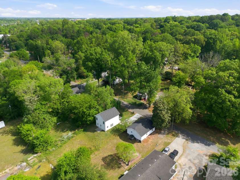 23 Flowe Street, Concord, NC 28027.  MLS# CAR4369550, YatesRealty ID 21836. 