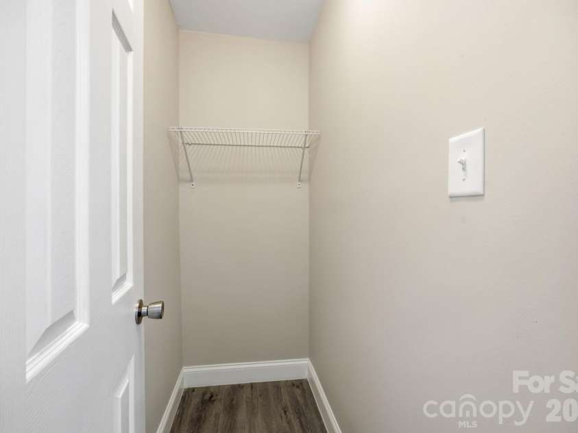 23 Flowe Street, Concord, NC 28027.  MLS# CAR4369550, YatesRealty ID 21836. Secondary Clost