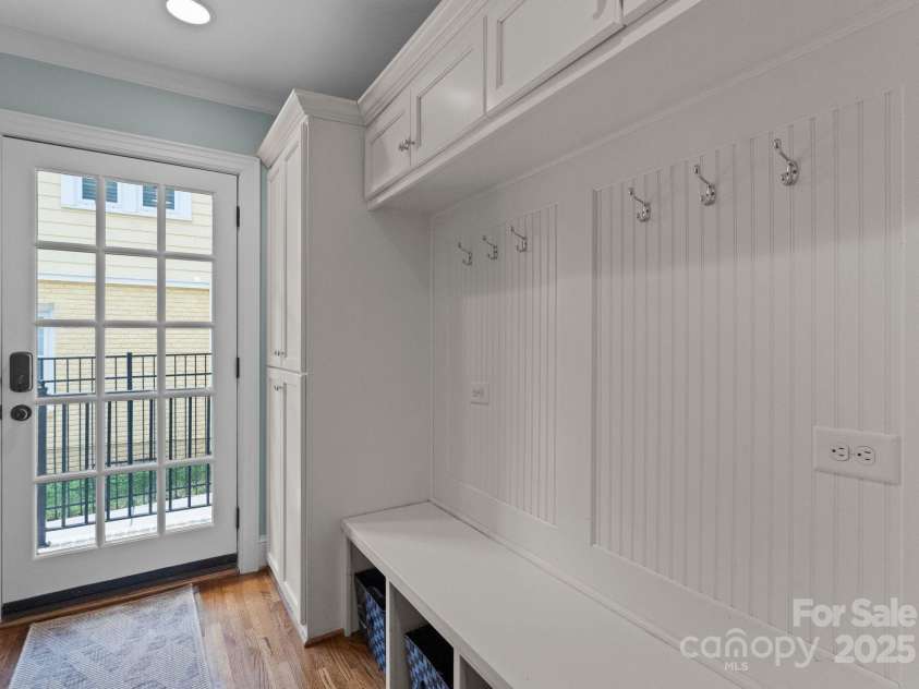 236 Wales Avenue, Charlotte, NC 28209.  MLS# CAR4259042, YatesRealty ID 21836. 