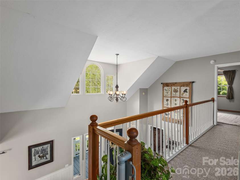 44 Tibi Lane, Waynesville, NC 28785.  MLS# CAR4373708, YatesRealty ID 21837. 