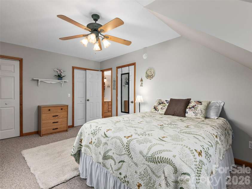 44 Tibi Lane, Waynesville, NC 28785.  MLS# CAR4373708, YatesRealty ID 21837. 