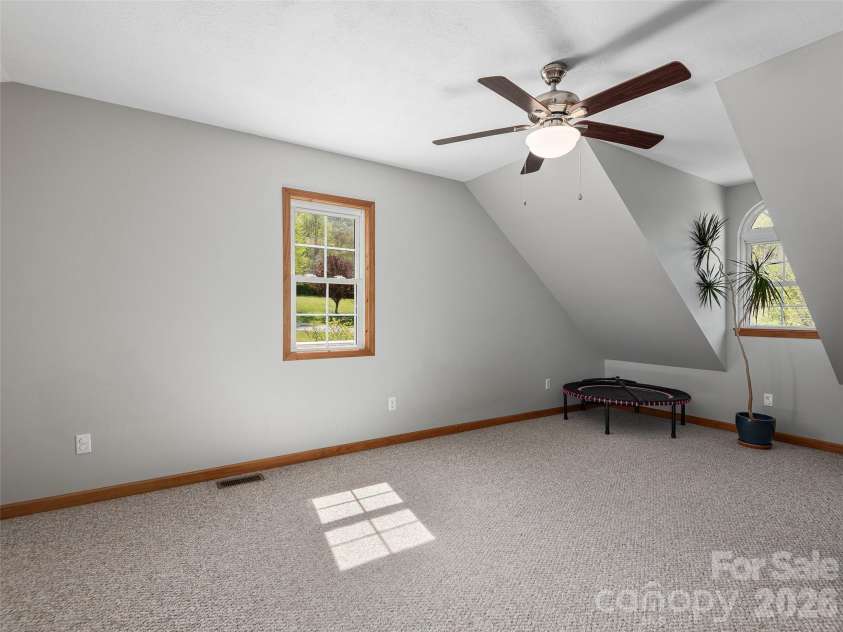 44 Tibi Lane, Waynesville, NC 28785.  MLS# CAR4373708, YatesRealty ID 21837. 
