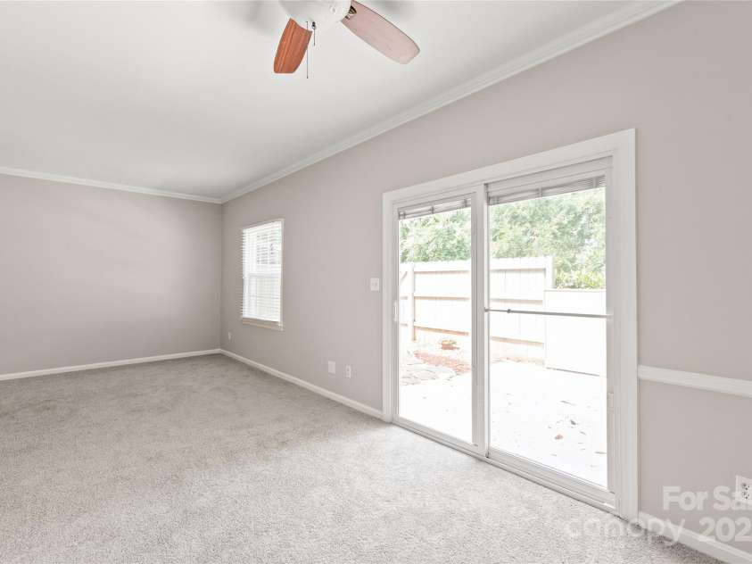 5949 Quail Hollow Road, Charlotte, NC 28210.  MLS# CAR4268732, YatesRealty ID 21837. 