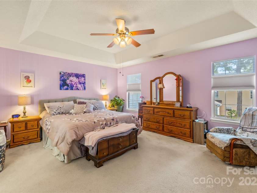 256 Rose Street, Mooresville, NC 28117.  MLS# CAR4269352, YatesRealty ID 21838. 