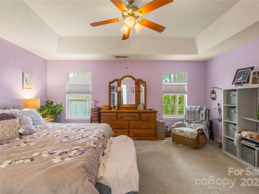 256 Rose Street, Mooresville, NC 28117.  MLS# CAR4269352, YatesRealty ID 21838. 