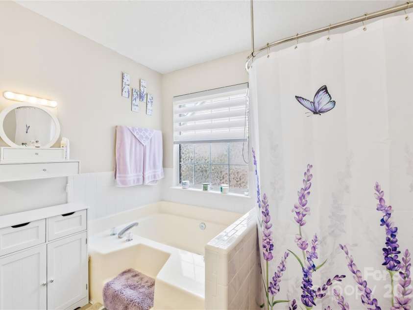 256 Rose Street, Mooresville, NC 28117.  MLS# CAR4269352, YatesRealty ID 21838. 