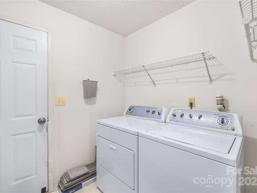 256 Rose Street, Mooresville, NC 28117.  MLS# CAR4269352, YatesRealty ID 21838. 